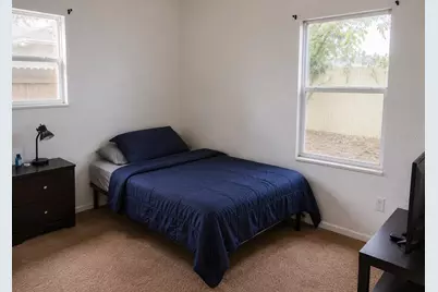 1440 Prescott Street S, Saint Petersburg, FL 33712 - Photo 5