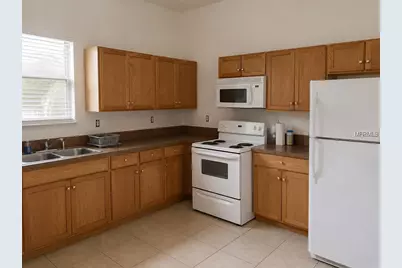 1440 Prescott Street S, Saint Petersburg, FL 33712 - Photo 3