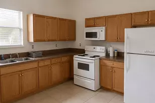 1440 Prescott St S, Saint Petersburg, FL 33712 - Photo 3