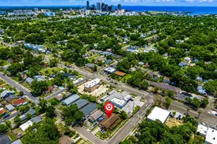 1440 Prescott St S, Saint Petersburg, FL 33712 - Photo 9