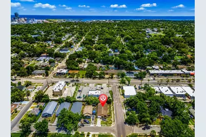 1440 Prescott Street S, Saint Petersburg, FL 33712 - Photo 11