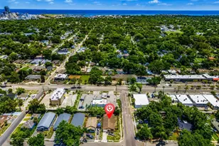 1440 Prescott St S, Saint Petersburg, FL 33712 - Photo 11