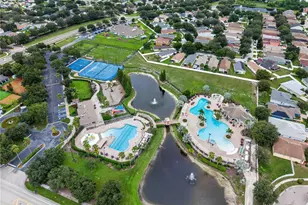 11326 Laurel Brook Ct, Riverview, FL 33569 - Photo 21