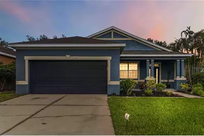 11326 Laurel Brook Court, Riverview, FL 33569 - Photo 1