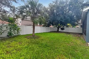 11326 Laurel Brook Ct, Riverview, FL 33569 - Photo 19