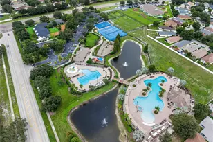 11326 Laurel Brook Ct, Riverview, FL 33569 - Photo 19