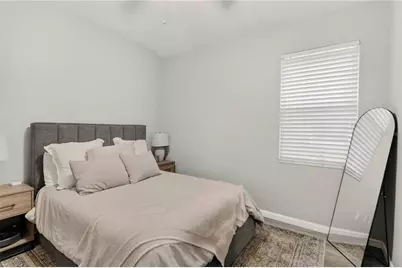11326 Laurel Brook Court, Riverview, FL 33569 - Photo 15