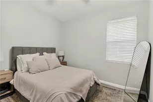 11326 Laurel Brook Ct, Riverview, FL 33569 - Photo 15