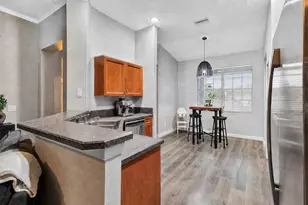 11326 Laurel Brook Ct, Riverview, FL 33569 - Photo 15