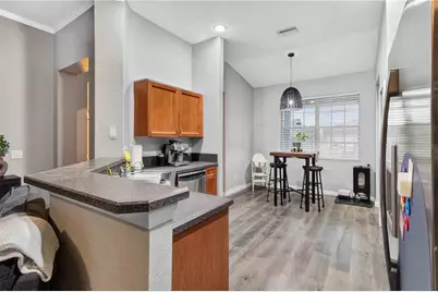 11326 Laurel Brook Court, Riverview, FL 33569 - Photo 5