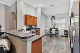 11326 Laurel Brook Ct, Riverview, FL 33569 - Photo 5
