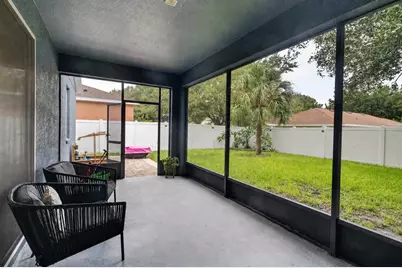 11326 Laurel Brook Court, Riverview, FL 33569 - Photo 17