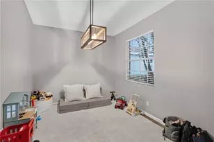 11326 Laurel Brook Ct, Riverview, FL 33569 - Photo 3