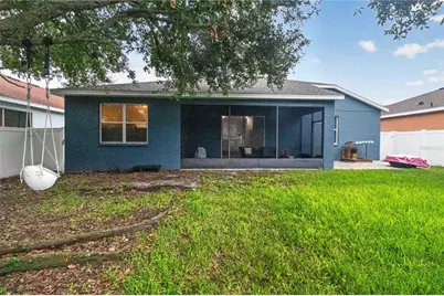 11326 Laurel Brook Court, Riverview, FL 33569 - Photo 19