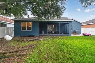 11326 Laurel Brook Ct, Riverview, FL 33569 - Photo 19