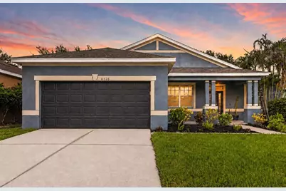 11326 Laurel Brook Court, Riverview, FL 33569 - Photo 1