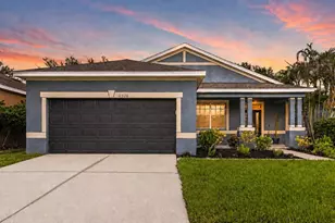 11326 Laurel Brook Ct, Riverview, FL 33569 - Photo 1