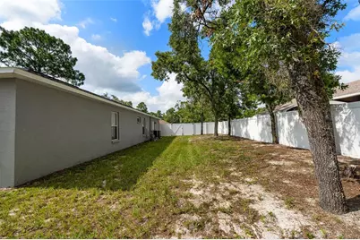 11225 Flower Avenue, Weeki Wachee, FL 34613 - Photo 31