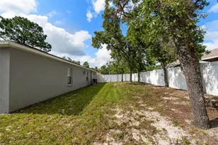 11225 Flower Ave, Weeki Wachee, FL 34613 - Photo 31
