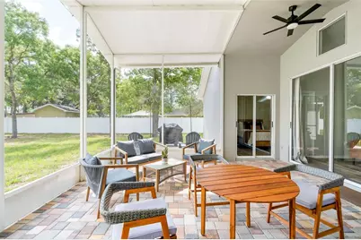 11225 Flower Avenue, Weeki Wachee, FL 34613 - Photo 25