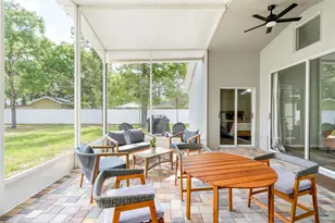 11225 Flower Ave, Weeki Wachee, FL 34613 - Photo 25