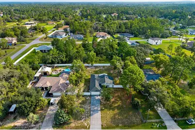 11225 Flower Avenue, Weeki Wachee, FL 34613 - Photo 39