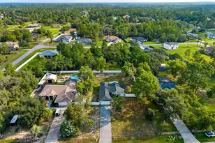 11225 Flower Ave, Weeki Wachee, FL 34613 - Photo 39