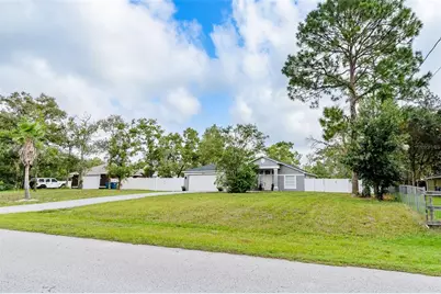 11225 Flower Avenue, Weeki Wachee, FL 34613 - Photo 43