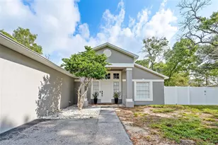 11225 Flower Ave, Weeki Wachee, FL 34613 - Photo 1