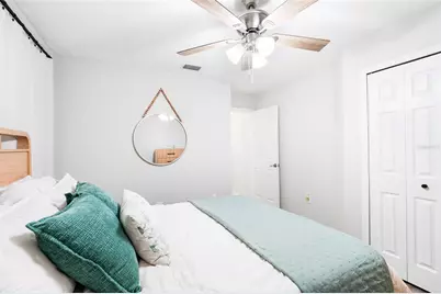 11225 Flower Avenue, Weeki Wachee, FL 34613 - Photo 19