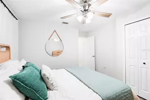 11225 Flower Ave, Weeki Wachee, FL 34613 - Photo 19