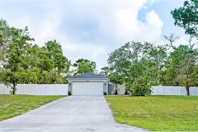 11225 Flower Avenue, Weeki Wachee, FL 34613 - Photo 41