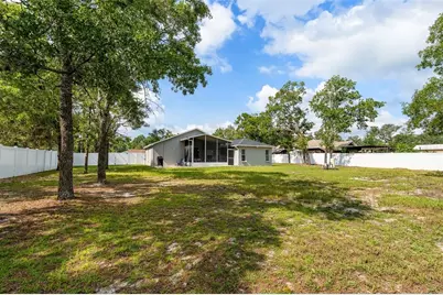 11225 Flower Avenue, Weeki Wachee, FL 34613 - Photo 29