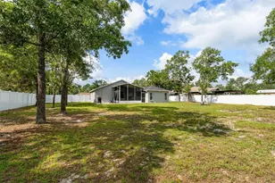 11225 Flower Ave, Weeki Wachee, FL 34613 - Photo 29