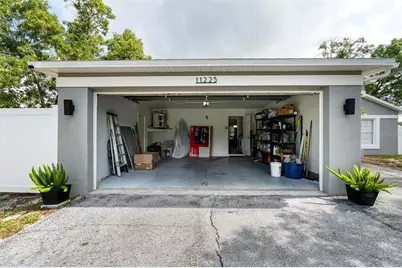 11225 Flower Avenue, Weeki Wachee, FL 34613 - Photo 35