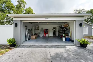 11225 Flower Ave, Weeki Wachee, FL 34613 - Photo 35