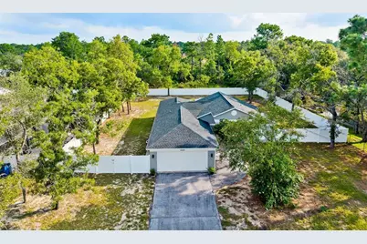11225 Flower Avenue, Weeki Wachee, FL 34613 - Photo 37