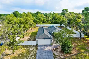 11225 Flower Ave, Weeki Wachee, FL 34613 - Photo 37