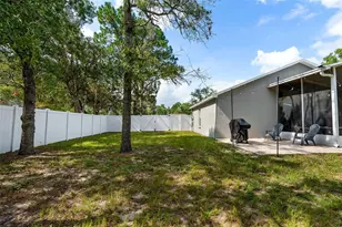 11225 Flower Ave, Weeki Wachee, FL 34613 - Photo 33