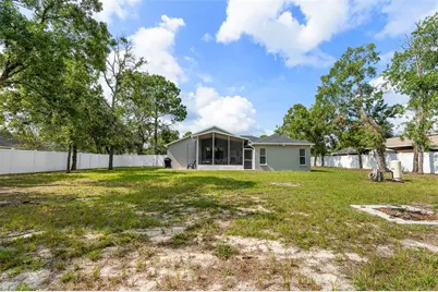 11225 Flower Avenue, Weeki Wachee, FL 34613 - Photo 27