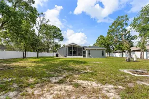 11225 Flower Ave, Weeki Wachee, FL 34613 - Photo 27