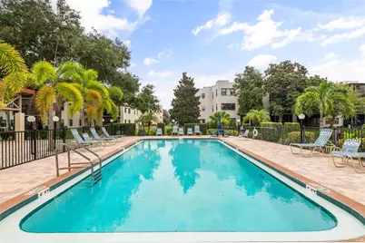 5990 Terrace Park Drive N #103, Saint Petersburg, FL 33709 - Photo 33