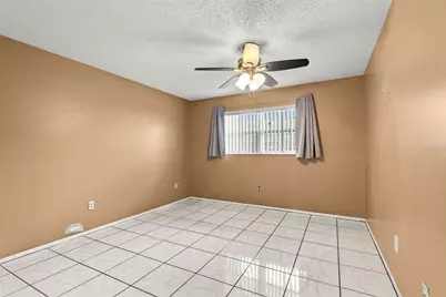 5990 Terrace Park Drive N #103, Saint Petersburg, FL 33709 - Photo 23