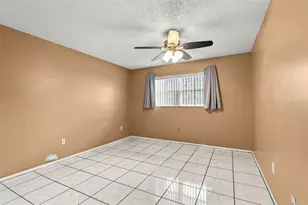 5990 Terrace Park Dr N, Saint Petersburg, FL 33709 - Photo 23