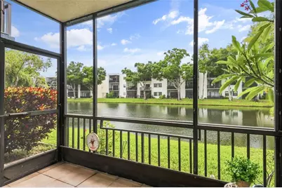 5990 Terrace Park Drive N #103, Saint Petersburg, FL 33709 - Photo 19