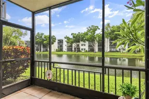 5990 Terrace Park Dr N, Saint Petersburg, FL 33709 - Photo 19