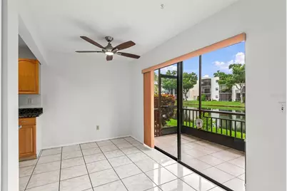 5990 Terrace Park Drive N #103, Saint Petersburg, FL 33709 - Photo 13