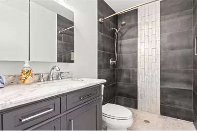 5990 Terrace Park Drive N #103, Saint Petersburg, FL 33709 - Photo 5