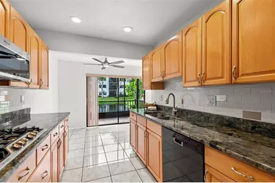 5990 Terrace Park Drive N #103, Saint Petersburg, FL 33709 - Photo 25