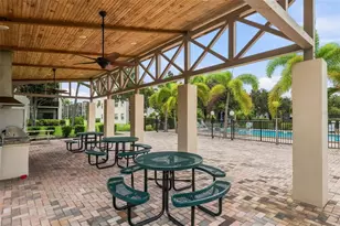 5990 Terrace Park Dr N, Saint Petersburg, FL 33709 - Photo 31